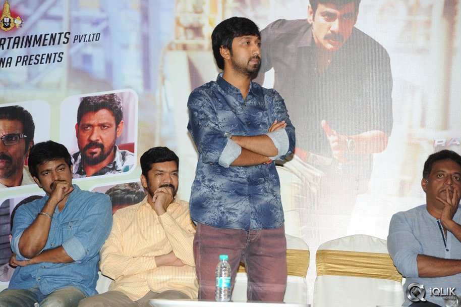 Power-Movie-Success-Meet